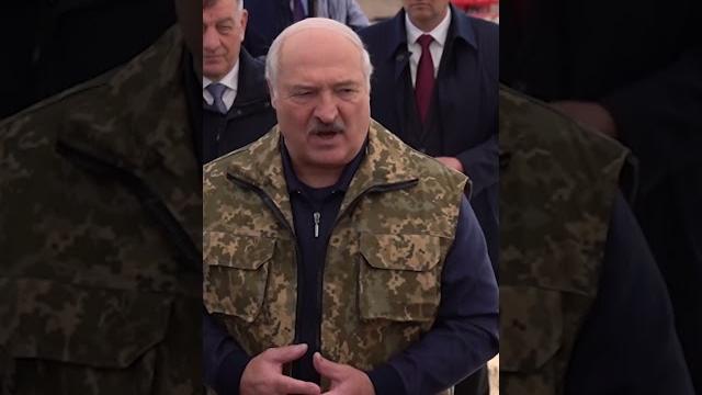 Лукашенко: Должна стоять корова, и ты её должен доить! 28 тысяч свободных мест! #shorts Лукашенко: Должна стоять корова, и ты её должен доить! 28 тысяч свободных мест! #shorts