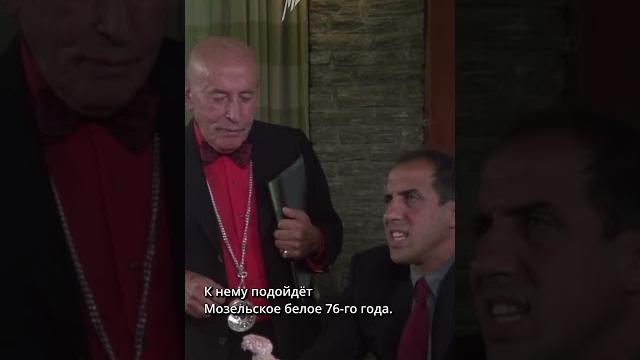 Главное - это не растеряться. И не важно, сколько вам лет. Главное - это не растеряться. И не важно, сколько вам лет.
