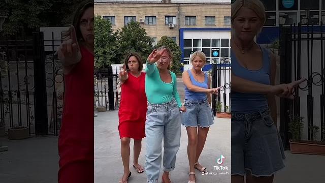 Видео,поднимающее настроение Видео,поднимающее настроение
