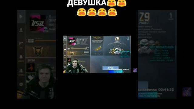 У ВЕЛИ УМЕРЛА ДЕВУШКА #веля#увелиумерладевушка У ВЕЛИ УМЕРЛА ДЕВУШКА #веля#увелиумерладевушка