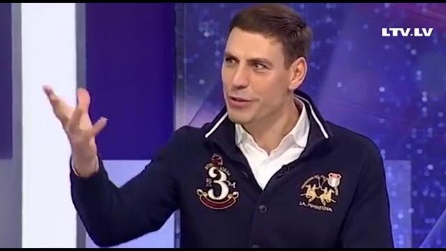 Дюжев разочаровался в зрителях Дюжев разочаровался в зрителях