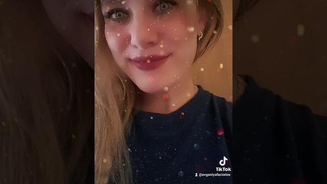#Mood for today #боливия #bolivia #rusosenbolivia #blondy#green #eyes#russiangirl #followme #tiktok #Mood for today #боливия #bolivia #rusosenbolivia #blondy#green #eyes#russiangirl #followme #tiktok