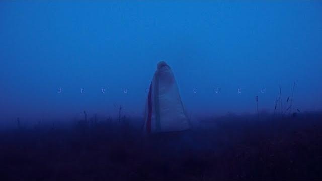 forgotten dreams // dark ambient music mix forgotten dreams // dark ambient music mix