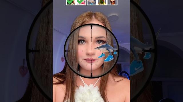 Шарю за новые тренды #tiktok #tiktokvideo #trendingshorts Шарю за новые тренды #tiktok #tiktokvideo #trendingshorts