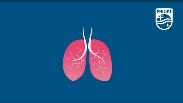 Зачем покупать очиститель и увлажнитель воздуха? Зачем покупать очиститель и увлажнитель воздуха?