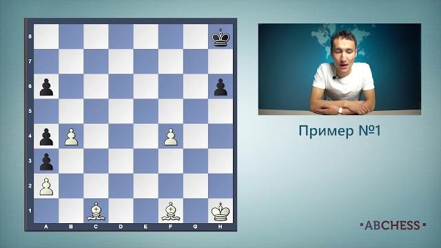 Урок 10. Слон. Как ходит и кушает слон. Урок 10. Слон. Как ходит и кушает слон.