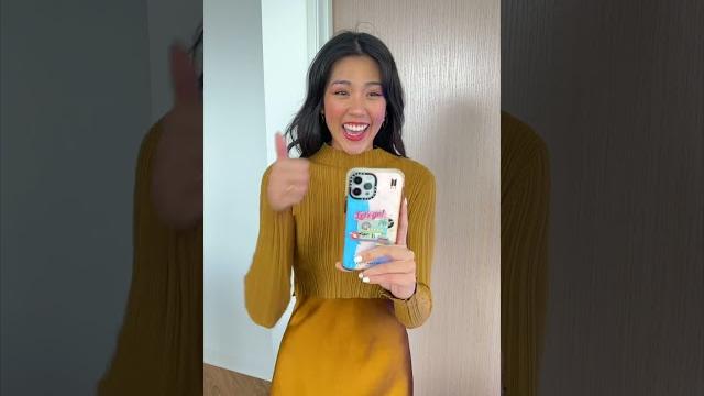 Когда твоя девушка заставляет тебя снимать (ft. @merrickhanna) Когда твоя девушка заставляет тебя снимать (ft. @merrickhanna)