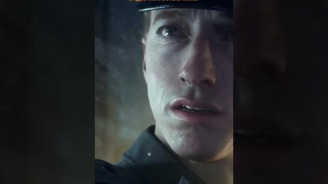 Тяжёлая вода -сюжет#прохождение#Battlefield 5 Тяжёлая вода -сюжет#прохождение#Battlefield 5