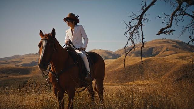 LP - The One That You Love (Official Music Video) LP - The One That You Love (Official Music Video)