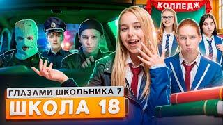 Создать открытку с днем рождения